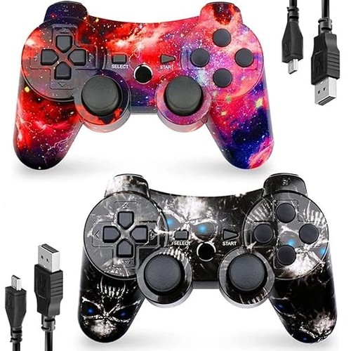 Controller per wireless - controller,