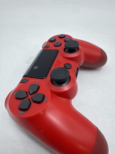 Roonboit controller wireless - controller,