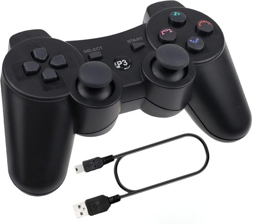 Joystick windows - pc,