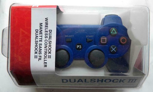 Joystick wireless controller - wireless,