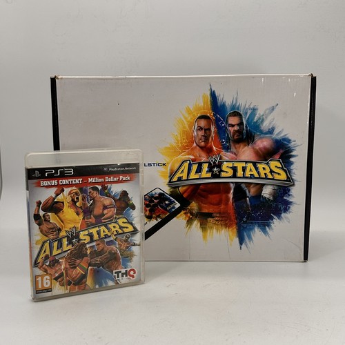 Sony playstation ps3 - ps3, all