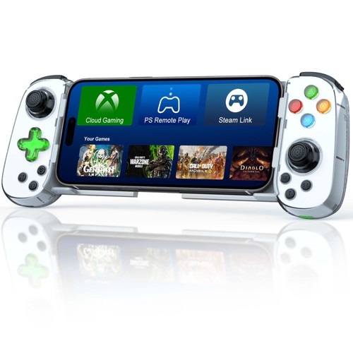 Controller gioco mobile per - di,