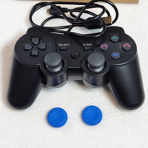 Controller wireless ps3 - controller,