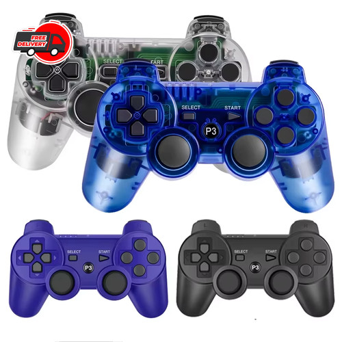 Controller gioco bluetooth - controller, di