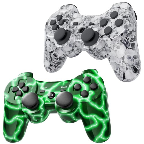 Controller wireless per 3 - controller,