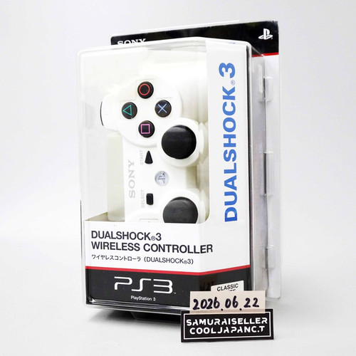 Controller wireless sony - wireless, ps3