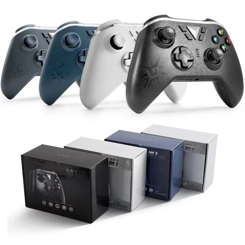 Controller gioco gamepad - di,