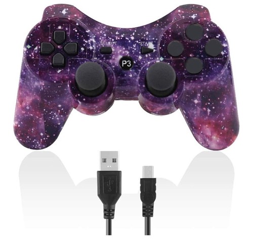 Controller gamepad wireless - gamepad,