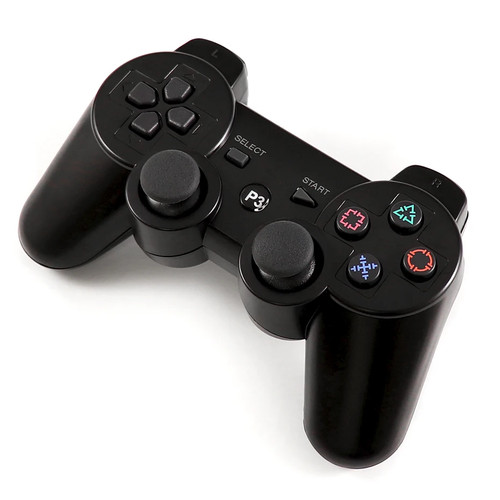 Joystick joypad for 3 - 2,