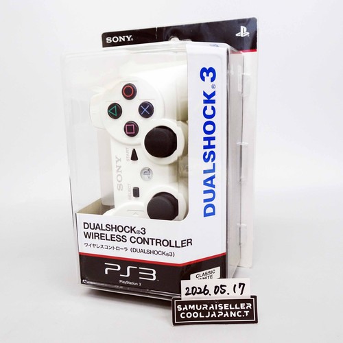Controller wireless sony ps3 - wireless,