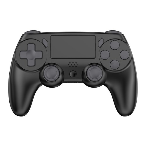 Controller compatibile ps4 - controller,