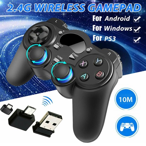 Joystick controller gioco - controller, di