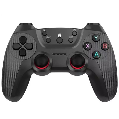 Joystick controller - ,
