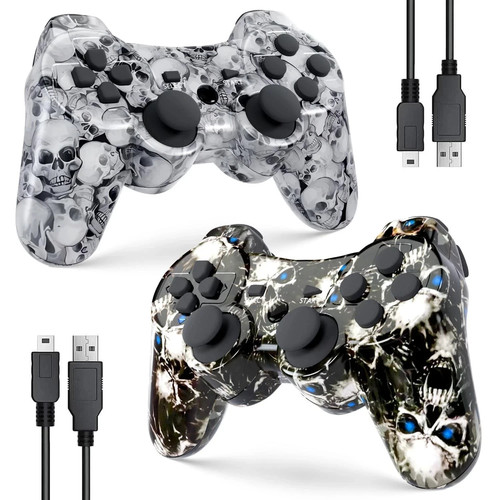 Controller per wireless - controller,