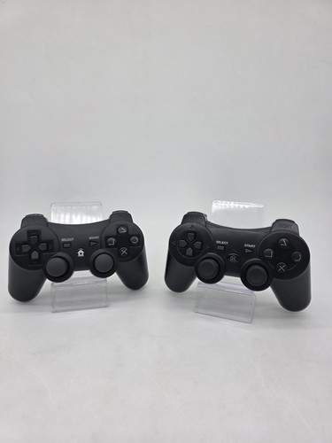Joystick joypad ps3 - joypad,
