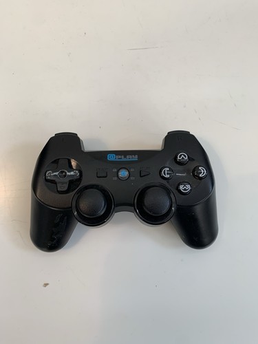 Ps3 controller joystick joypad - joystick,