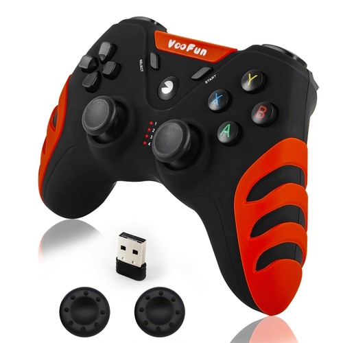 Voofun controller 2 4g - voofun,