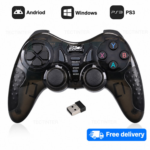 Joystick controller gioco - joystick,