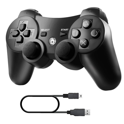 Controller per 3 - per, ps-3