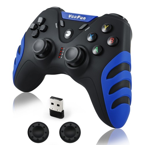 Voofun controller 2 - voofun, pc,