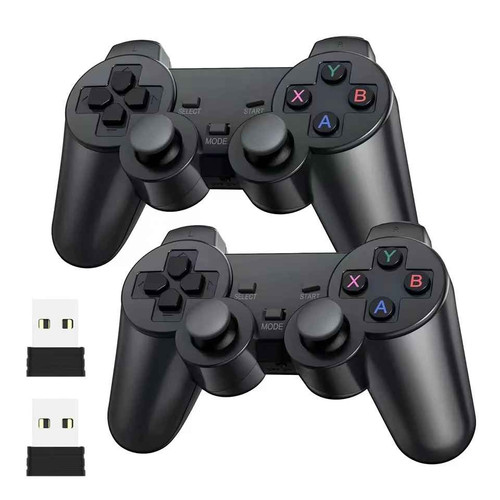 Gamepad ps3 bluetooth - gamepad,