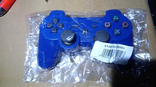 Controller wireless gamepad - controller,