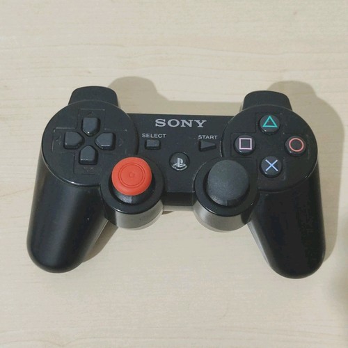 Controller joypad ps3 - controller,