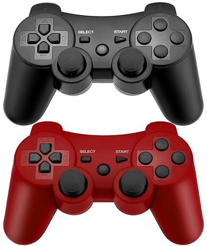 Controller per wireless - controller,