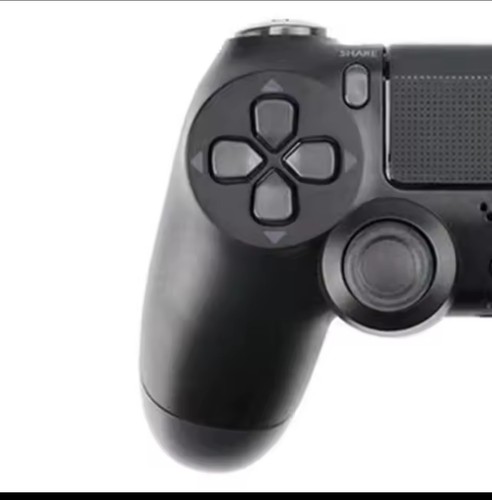 Controller playstation - playstation, 4