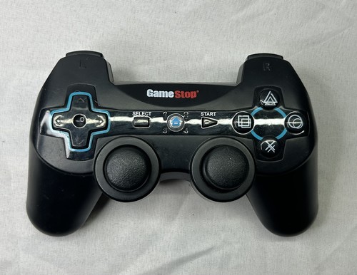Controller ps3 wireless - controller,