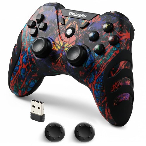 Dulingker controller - dulingker,