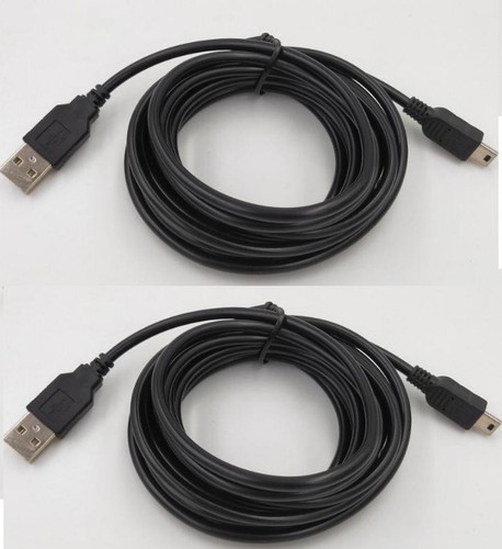 2pz cavo ricarica usb - cavo,