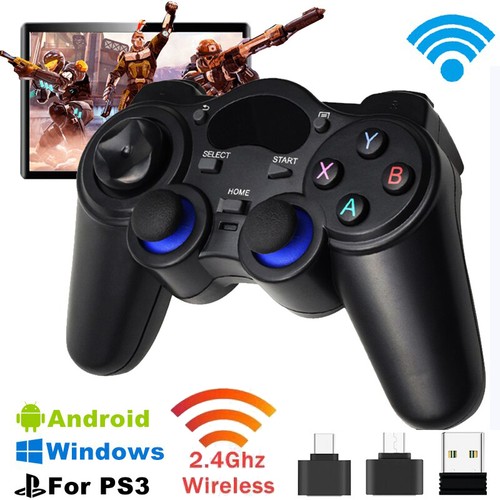 Joystick controller gioco - joystick, di