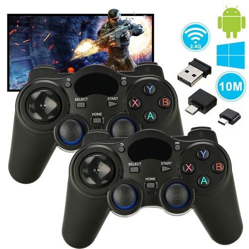 Controller wireless per - controller,
