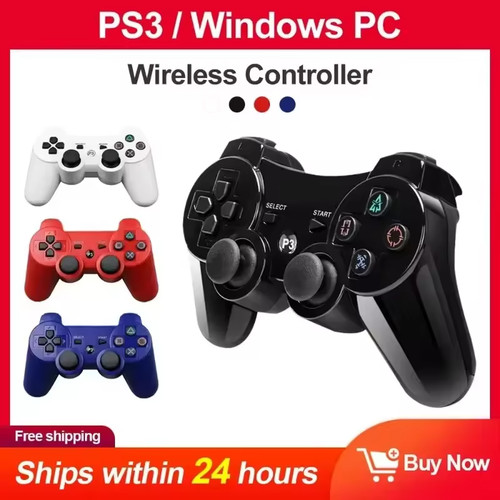 Controller gioco wireless - gioco,