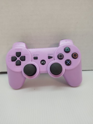 Controller bluetooth wireless - controller,