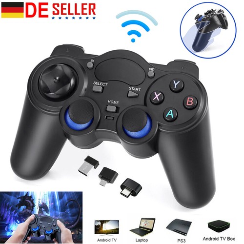 Controller gioco wireless - controller,