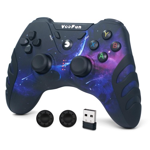 Voofun controller wireless - pc,