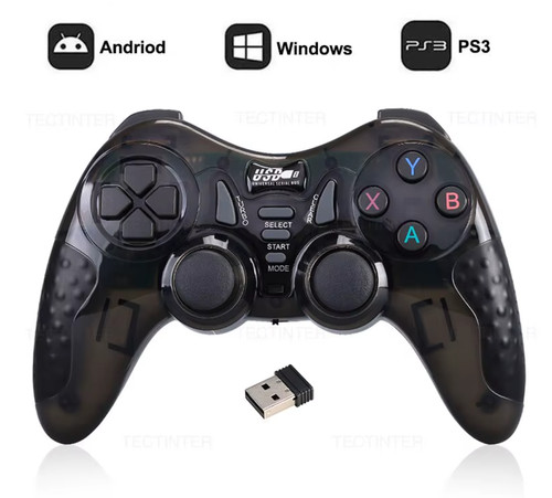 Controller gioco wireless - controller,