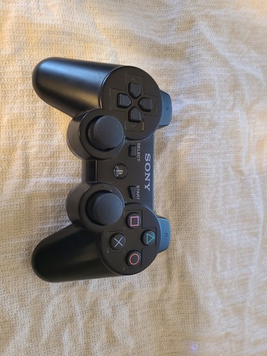 Controller wireless ps3 - controller,