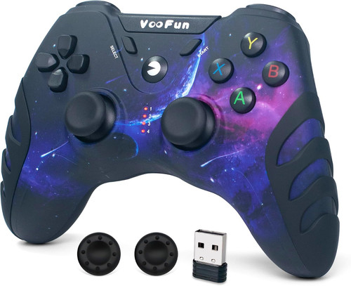 Controller wireless - controller,