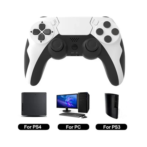 Gaminja controller gioco - controller, di