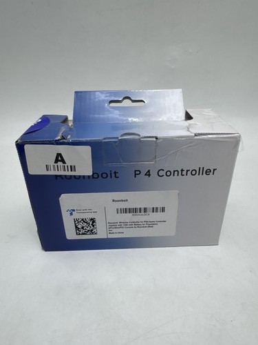 Roonboit controller wireless - roonboit,