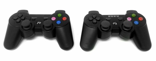 Joystick joypad 3 - 2,