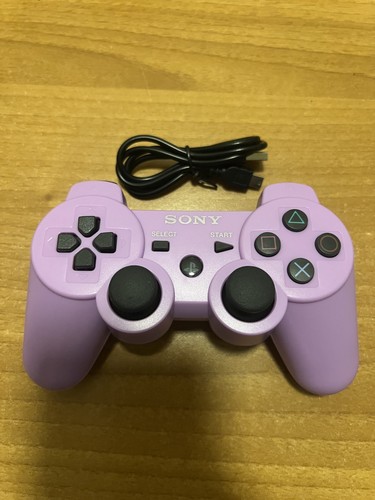 Controller ps3 sony - ps3, wireless