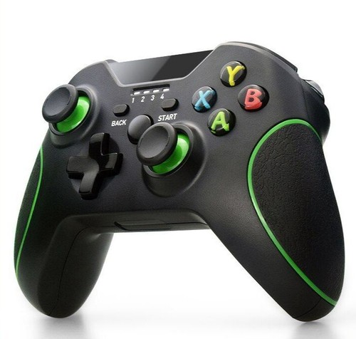 Controller gioco joystick - controller,