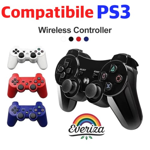 Joystick joypad wireless - joystick,