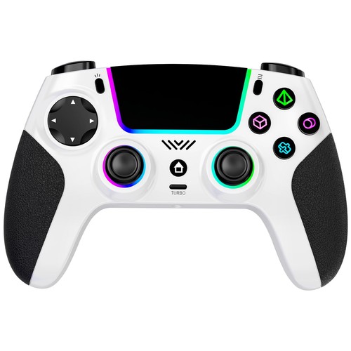 Szpacmate controller pro - controller,