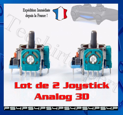 2pcs replacement wireless - replacement,